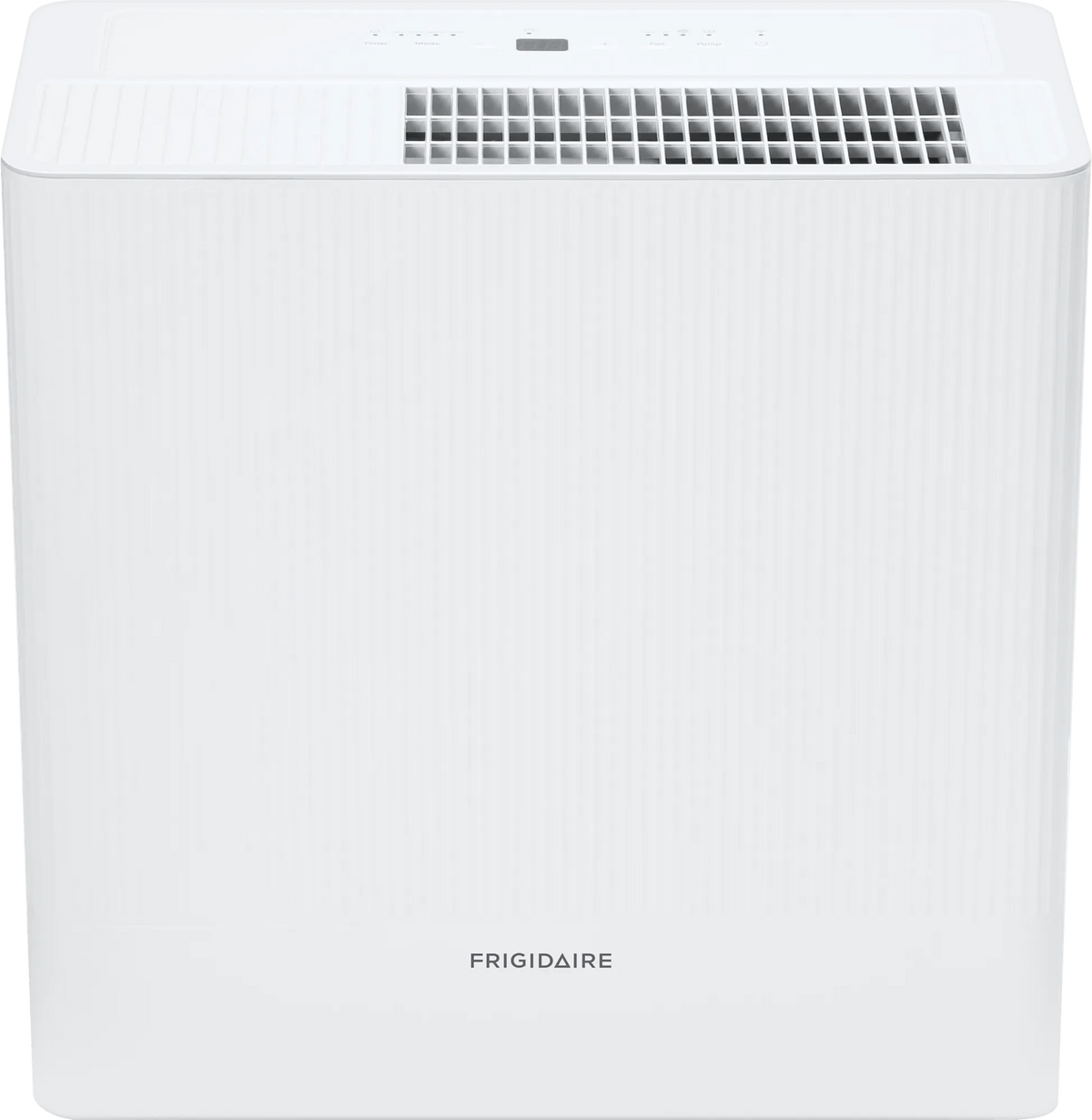 Frigidaire FHDP5033Y1 Built-In Pump Dehumidifier