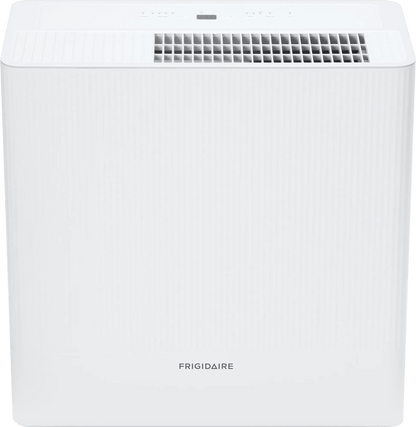 Frigidaire FHDP5033Y1 Built-In Pump Dehumidifier