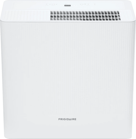 Frigidaire FHDP5033Y1 Built-In Pump Dehumidifier