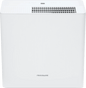 Frigidaire FHDP5033Y1 Built-In Pump Dehumidifier