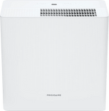 Frigidaire FHDP5033Y1 Built-In Pump Dehumidifier