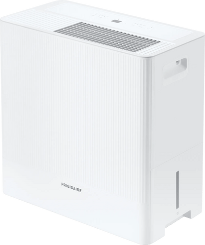 Frigidaire FHDP5033Y1 Built-In Pump Dehumidifier