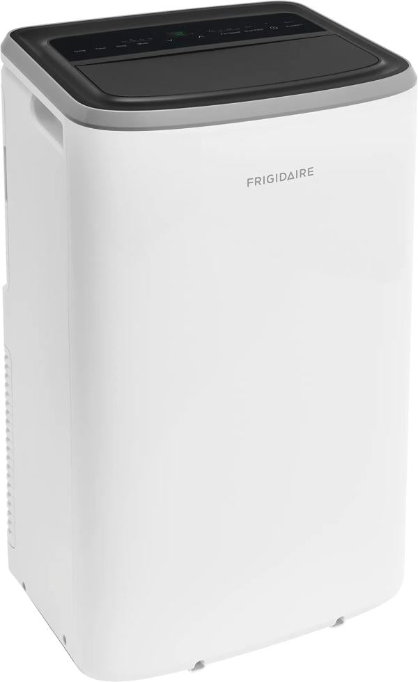 Frigidaire FHPC102AC1 3-in-1 Portable Room Air Conditioner