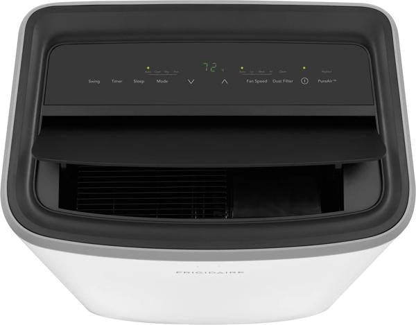Frigidaire FHPC102AC1 3-in-1 Portable Room Air Conditioner