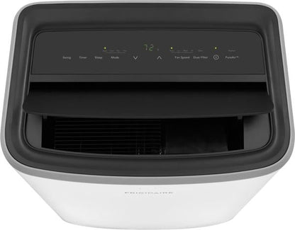 Frigidaire FHPC102AC1 3-in-1 Portable Room Air Conditioner