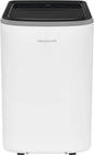 Frigidaire FHPC102AC1 3-in-1 Portable Room Air Conditioner