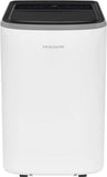 Frigidaire FHPC102AC1 3-in-1 Portable Room Air Conditioner