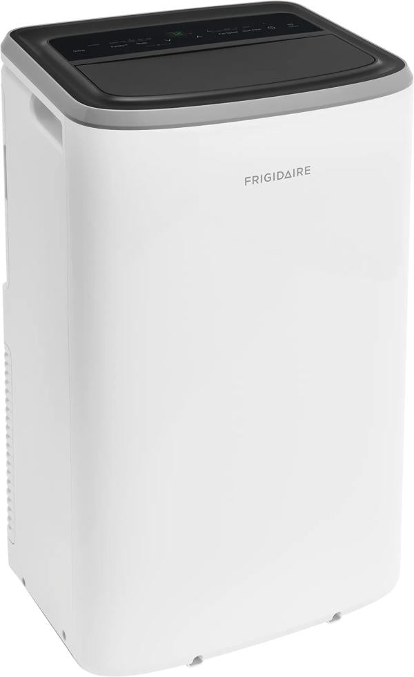 Frigidaire FHPW122AC1 12,000 BTU Portable Room Air Conditioner