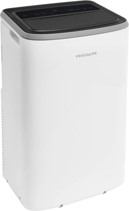 Frigidaire FHPW122AC1 12,000 BTU Portable Room Air Conditioner