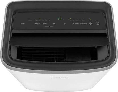 Frigidaire FHPW122AC1 12,000 BTU Portable Room Air Conditioner