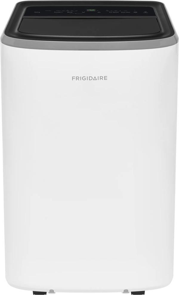 Frigidaire FHPW122AC1 12,000 BTU Portable Room Air Conditioner
