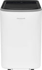 Frigidaire FHPW122AC1 12,000 BTU Portable Room Air Conditioner