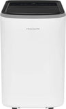 Frigidaire FHPW122AC1 12,000 BTU Portable Room Air Conditioner