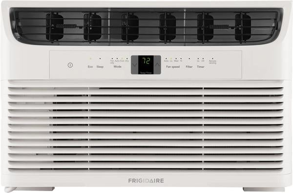 Frigidaire FHWC063TC1 6,000 BTU Window Air Conditioner