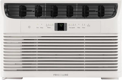 Frigidaire FHWC063TC1 6,000 BTU Window Air Conditioner