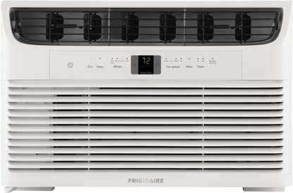 Frigidaire FHWC063TC1 6,000 BTU Window Air Conditioner