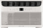 Frigidaire FHWC063TC1 6,000 BTU Window Air Conditioner