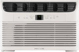Frigidaire FHWC063TC1 6,000 BTU Window Air Conditioner