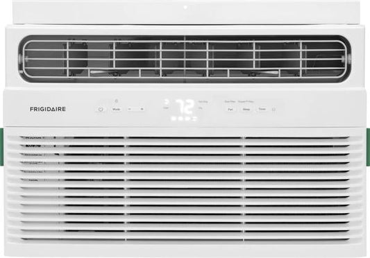 Frigidaire FHWC064TE1 6,000 BTU Window Air Conditioner