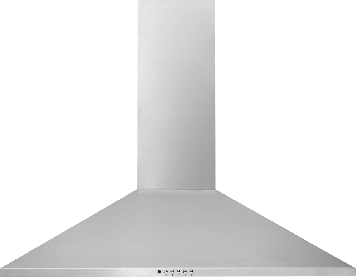 Frigidaire FHWC3655LS 36-Inch Canopy Wall-Mount Hood