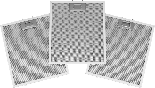Frigidaire FHWC3675LS 36-Inch Canopy Wall-Mounted Hood
