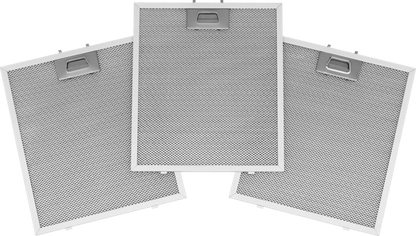 Frigidaire FHWC3675LS 36-Inch Canopy Wall-Mounted Hood