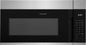 Frigidaire FMOW1852AS 1.8 Cu. Ft. Over-The-Range Microwave