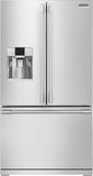 Frigidaire Professional FPBC2277RF 21.6 Cu. Ft. French Door Refrigerator