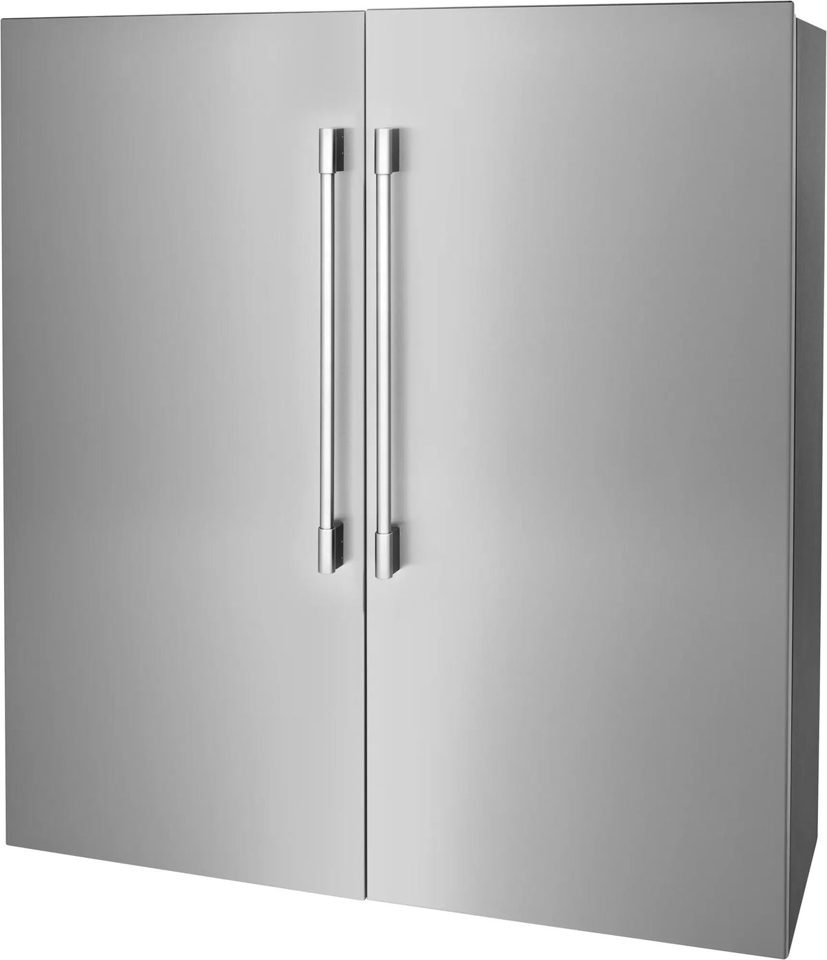Frigidaire Professional FPRU19F8WF 19 Cu. Ft. Single-Door Refrigerator