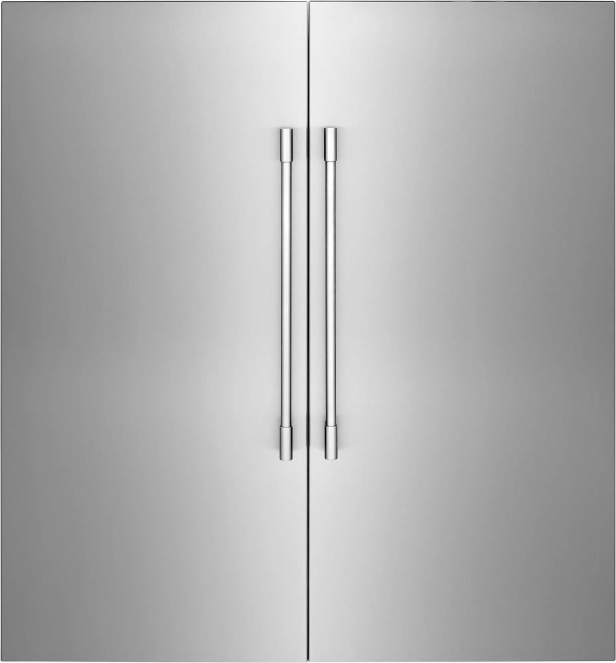 Frigidaire Professional FPRU19F8WF 19 Cu. Ft. Single-Door Refrigerator