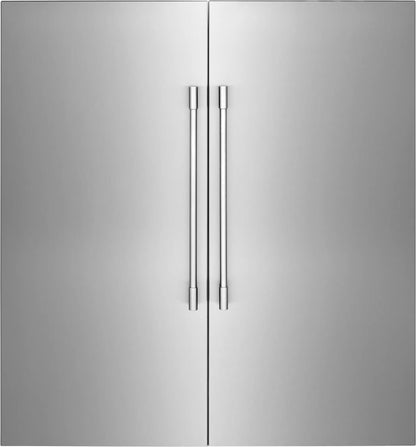 Frigidaire Professional FPRU19F8WF 19 Cu. Ft. Single-Door Refrigerator