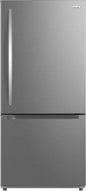 Frigidaire FRBE1925AF 30" Bottom Freezer Refrigerator