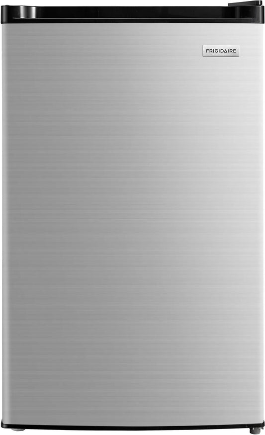 Frigidaire FRPE4436AV 4.4 Cu. Ft. Compact Refrigerator