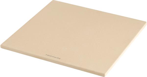 Frigidaire FRPO110B Countertop Pizza Oven and Air Fryer