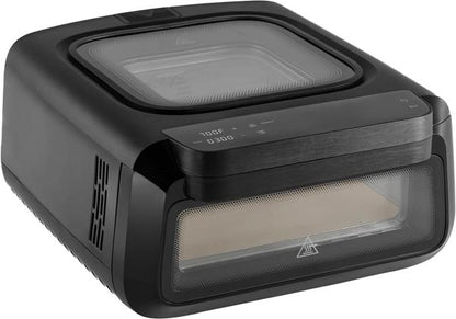 Frigidaire FRPO110B Countertop Pizza Oven and Air Fryer