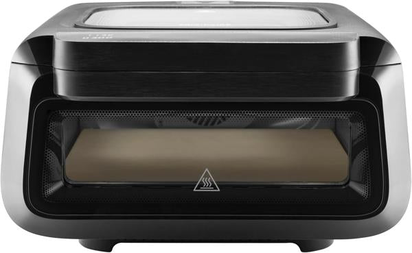 Frigidaire FRPO110B Countertop Pizza Oven and Air Fryer