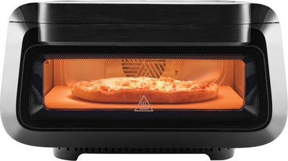 Frigidaire FRPO110B Countertop Pizza Oven and Air Fryer