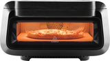 Frigidaire FRPO110B Countertop Pizza Oven and Air Fryer