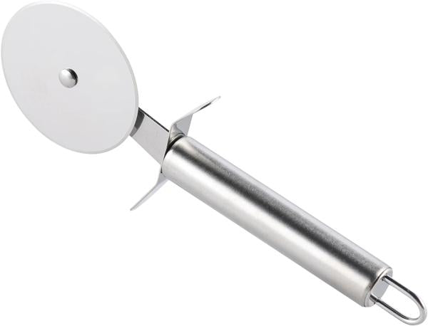 Frigidaire FRPO110B Countertop Pizza Oven and Air Fryer