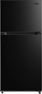 Frigidaire FRTE1936AB 19 Cu. Ft. Top Freezer Refrigerator