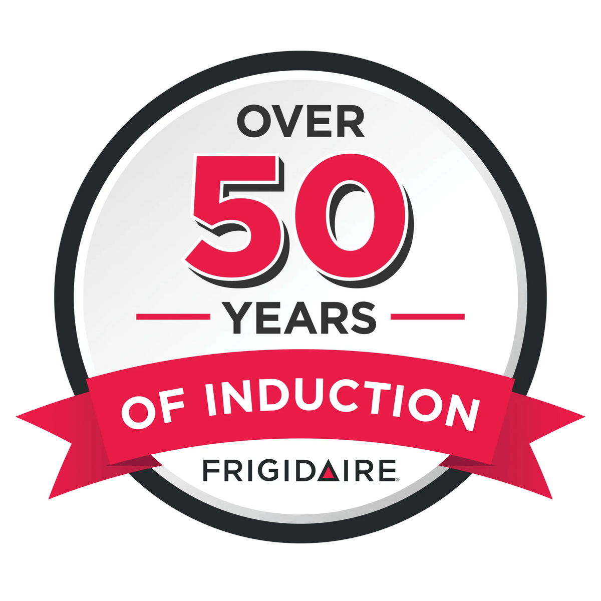 Frigidaire FCCI3027AB Induction Cooktop
