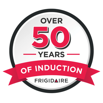 Frigidaire FCCI3627AB Induction Cooktop