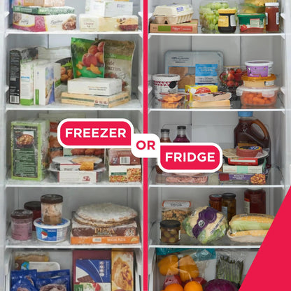 Frigidaire FFUE1626AW 16 Cu. Ft. Upright Freezer