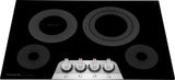 Frigidaire Gallery GCCE3049AS 30" Electric Cooktop