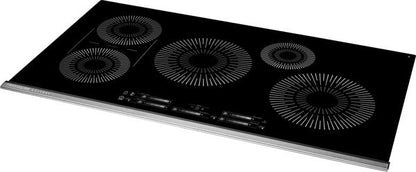 Frigidaire GCCI3667AB 36-Inch Induction Cooktop