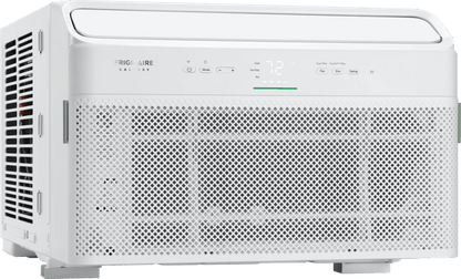 Frigidaire Gallery GHWW085TE1 8,000 BTU Inverter Window Air Conditioner