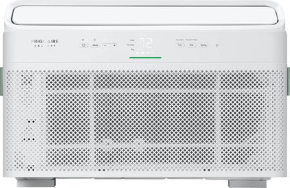 Frigidaire Gallery GHWW085TE1 8,000 BTU Inverter Window Air Conditioner