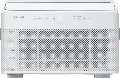 Frigidaire Gallery GHWW085TE1 8,000 BTU Inverter Window Air Conditioner