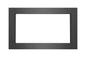 Frigidaire GMTK3068AD 30-Inch Microwave Trim Kit Dark Stainless Steel