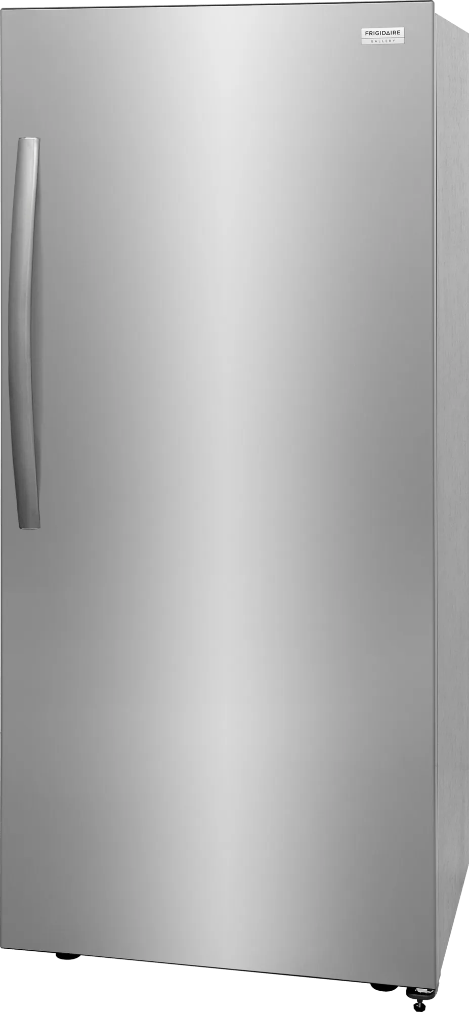 Frigidaire Gallery GRDA1911AF 19 Cu. Ft. Single-Door